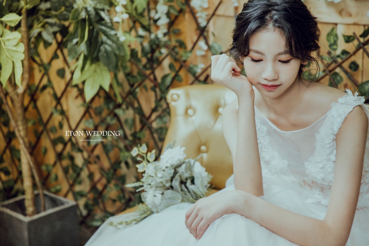 閨蜜婚紗寫真,閨蜜婚紗,閨蜜寫真,閨蜜照,閨蜜拍婚紗,閨蜜婚紗推薦,閨蜜照風格,閨蜜寫真推薦,閨蜜照推薦